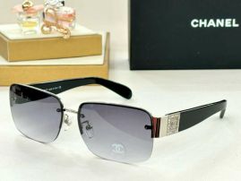 Picture of Chanel Sunglasses _SKUfw56642980fw